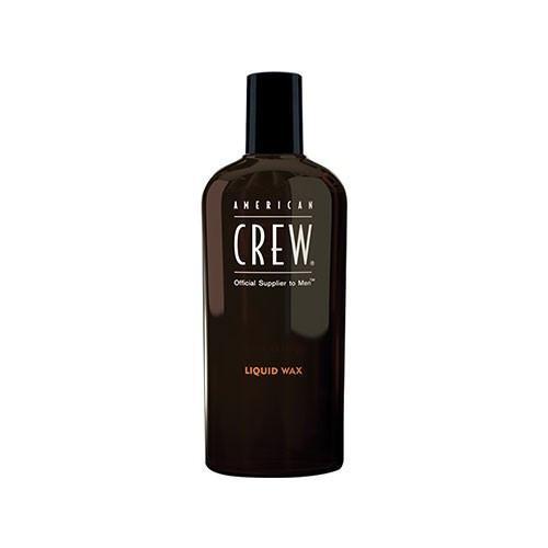 AMERICAN CREW Classic Liquid Wax