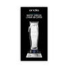 ANDIS Master Cordless Lithium-ion clipper for men