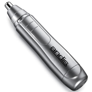 ANDIS Personal Trimmer