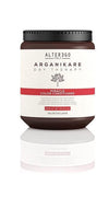 ALTER EGO Arganikare Miracle Color Conditioner pour homme