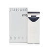 Italiano Vivo Donna eau de parfum vaporisateur 100 ml