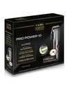 Pro Power 10 Hair Clipper