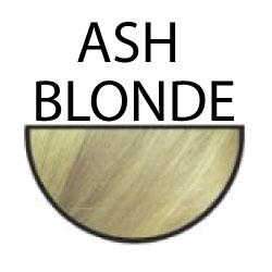Ash Blonde 28 GR