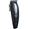 BABYLISS PRO Cordless hair clipper LITHIUMFX
