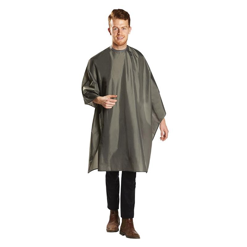 Pro Deluxe Cutting Cape