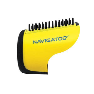 Turbo Xtreme Hair Dryer with free navigator
