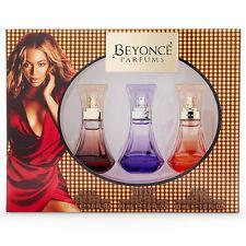 Collection variée Beyonce