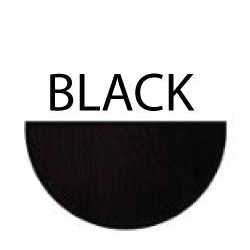 Black 28 GR
