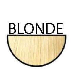 Blonde 28GR
