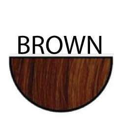 Brown 28 GR