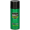 brut Classic deodorant spray