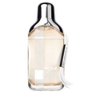 burberry parfum spray 75 ml