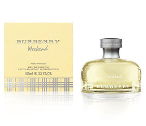 burberry perfume spray for women 