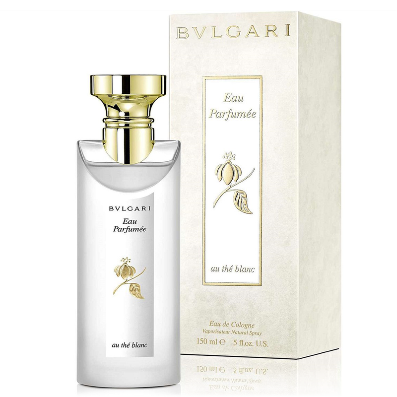 bvlgri perfum for men and women full hd pictures 