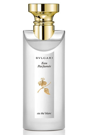 bvlgri perfum image 