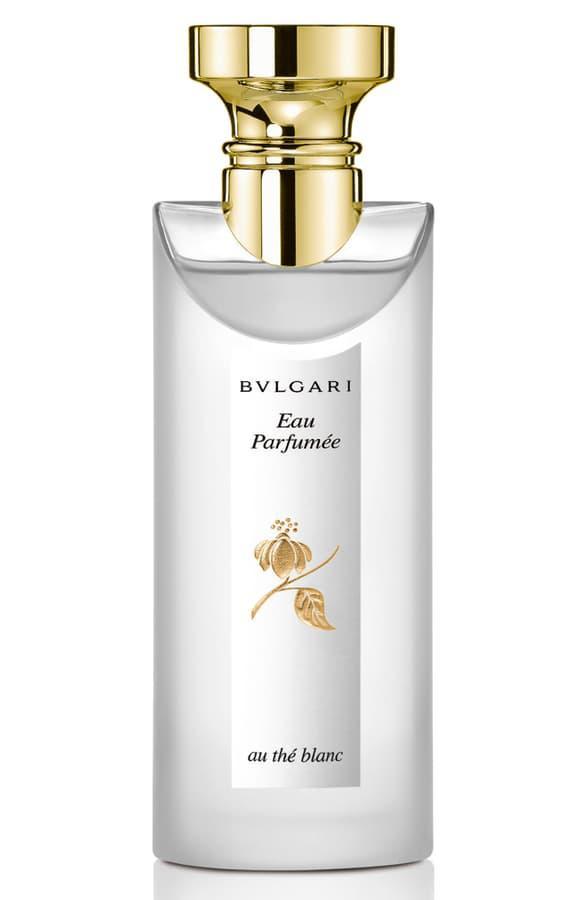 bvlgri perfum for men and women full hd pictures 