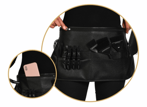 Stylist Tool Belt 'The Hipster'
