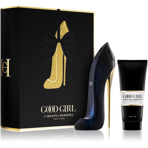 CAROLINA HERRERA Good Girl Eau de Parfum Holiday Season Gift Set