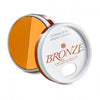 BRONZE Compact / Corrective for girls