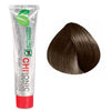 Ionic Color 50-6N Light Brown
