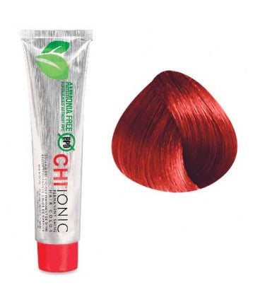 Ionic Color 6RR Light Brown Red