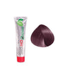 Ionic Color 6RV Brun Clair Rouge Violet