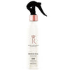 CHI Royal Treatment Bond&Seal + CHI Brilliance Silk Conditioning Relaxer