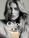 chloe best perfume spray london