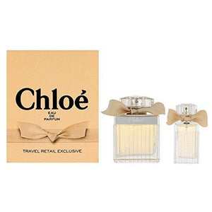 chloe best perfume spray for women