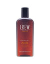 AMERICAN CREW Classic Firm Hold Styling Gel pour homme