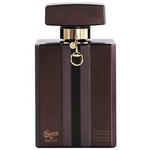 Gucci by Gucci lotion pour le corps 200 ml