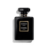 CHANEL Coco Noir eau de parfum vaporisateur pour homme