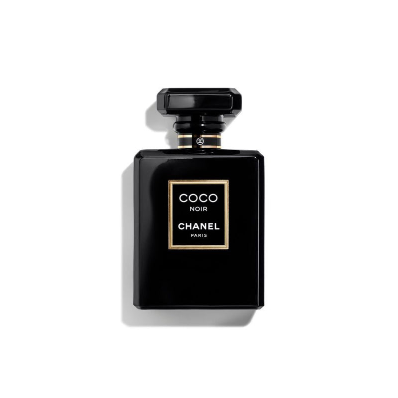 CHANEL Coco Noir eau de parfum spray