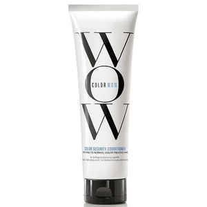 COLOR WOW Color Security Fine To Normal conditioner