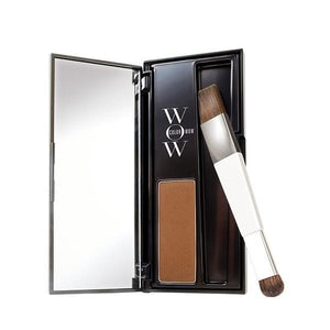 COULEUR WOW Root Cover Up