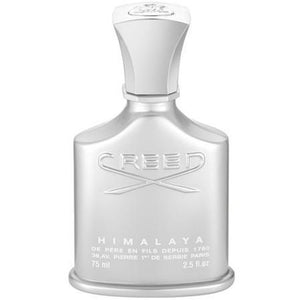 Creed Himalaya eau de parfum vaporisateur