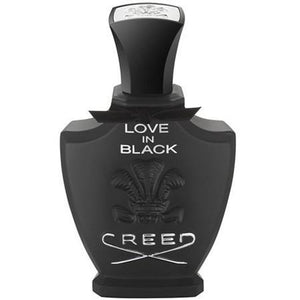 Creed Love In Black eau de parfum vaporisateur