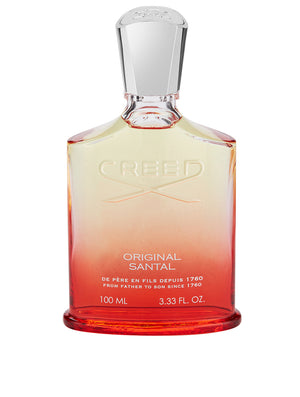 CREED Original Santal eau de parfum vaporisateur