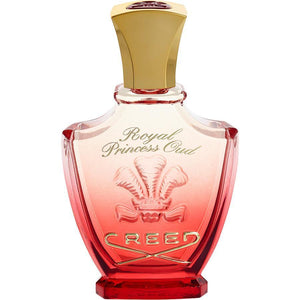 Creed Royal Princess Oud Eau de Parfum Vaporisateur