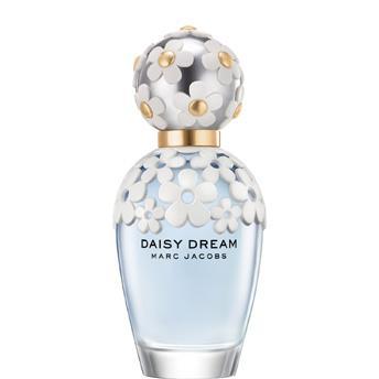 Daisy Dream eau de toilette spray