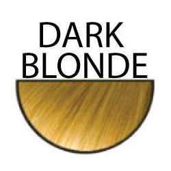 Dark Blonde 28 GR