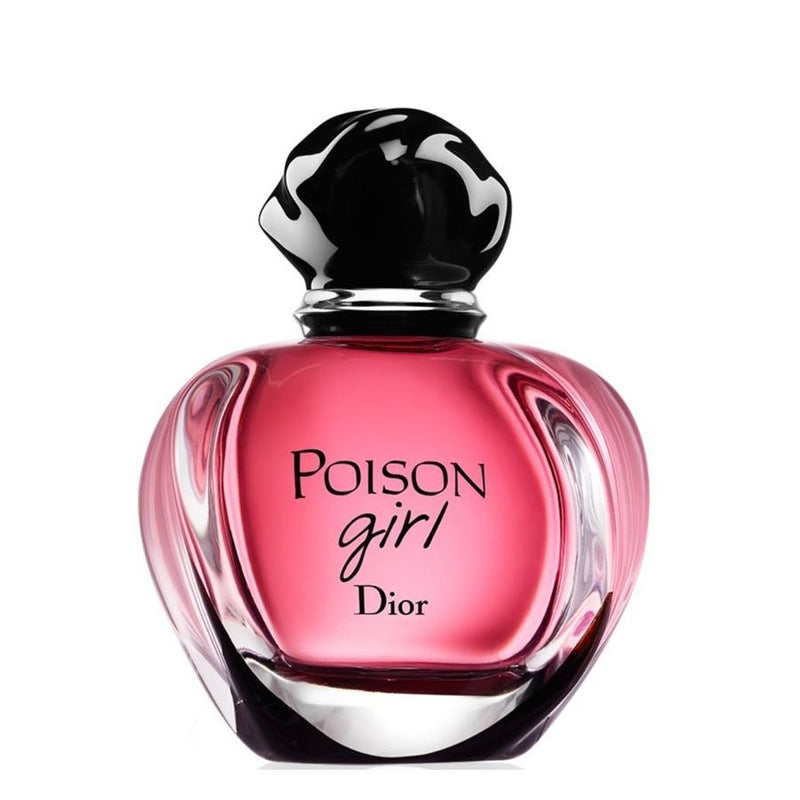 DIOR Poison Girl eau de parfum spray for women