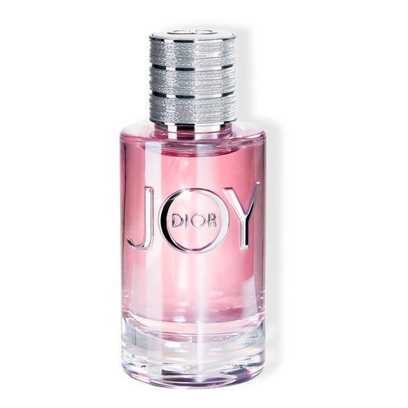Dior Joy eau de parfum spray 90 ml 