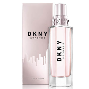 DONNA KARAN DKNY Stories Eau de Parfum Vaporisateur