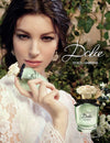 DOLCE & GABBANA Dolce eau de parfum spray for women