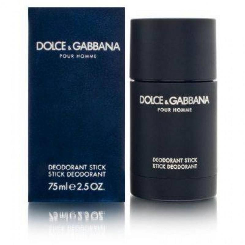 Dolce & Gabbana Deodorant Stick 75 ml