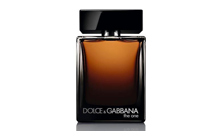 Dolce gabbana The One For Men eau de parfum spray