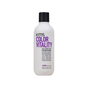 Color Vitality shampoo
