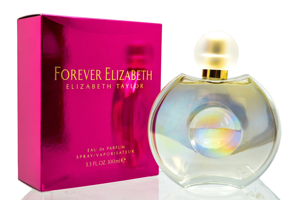 Forever Elizabeth eau de parfum spray