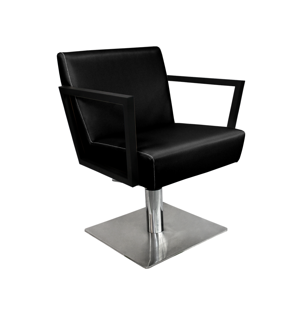 Styling chair eleonor